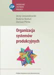 Organizacja systemów produkcyjnych w sklepie internetowym Wieszcz.pl