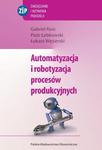 Automatyzacja i robotyzacja procesów produkcyjnych w sklepie internetowym Wieszcz.pl