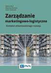 Zarządzanie marketingowo-logistyczne Kontekst zrównoważonego rozwoju w sklepie internetowym Wieszcz.pl