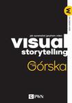 Visual Storytelling Jak opowiadać językiem video w sklepie internetowym Wieszcz.pl