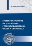 Systemy ekspertowe we wspomaganiu procesów zarządzania wiedzą w organizacji w sklepie internetowym Wieszcz.pl