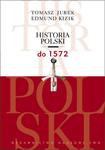 Historia Polski do 1572 w sklepie internetowym Wieszcz.pl