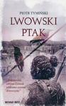 Lwowski ptak w sklepie internetowym Wieszcz.pl