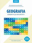 Geografia Korepetycje maturzysty CEL: MATURA w sklepie internetowym Wieszcz.pl