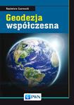 Geodezja współczesna w sklepie internetowym Wieszcz.pl