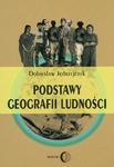 Podstawy geografii ludności w sklepie internetowym Wieszcz.pl