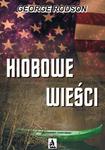 Hiobowe wieści w sklepie internetowym Wieszcz.pl