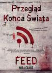 Przegląd Końca Świata: Feed w sklepie internetowym Wieszcz.pl