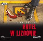 Hotel w Lizbonie w sklepie internetowym Wieszcz.pl