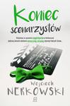 Koniec scenarzystów w sklepie internetowym Wieszcz.pl