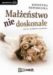 Małżeństwo niedoskonałe w sklepie internetowym Wieszcz.pl