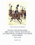Nowe opowiadania imć pana Wita Narwoja rotmistrza konnej gwardii koronnej 1764-1773 w sklepie internetowym Wieszcz.pl