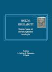 Wokół Meghaduty. Nieprzerwana nić literackiej kultury sanskrytu w sklepie internetowym Wieszcz.pl