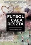 Futbol i cała reszta w sklepie internetowym Wieszcz.pl