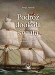 Podróż dookoła świata w latach 1803, 1804, 1805 i 1806 na okręcie "Nea" w sklepie internetowym Wieszcz.pl