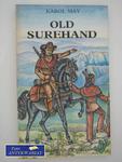 OLD SUREHAND w sklepie internetowym Wieszcz.pl