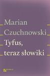 Tyfus, teraz słowiki w sklepie internetowym Wieszcz.pl