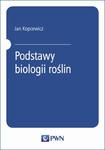 Podstawy biologii roślin w sklepie internetowym Wieszcz.pl