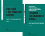 Ćwiczenia z mikrobiologii ogólnej. Skrypt dla studentów biologii. Część teoretyczna i praktyczna w sklepie internetowym Wieszcz.pl