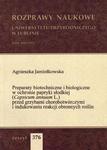 Preparaty biotechniczne i biologiczne w ochronie papryki słodkiej (Capsicum annuum L.) przed grzybami chorobotwórczymi i indukowaniu reakcji obronnych roślin w sklepie internetowym Wieszcz.pl