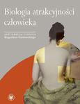 Biologia atrakcyjności człowieka w sklepie internetowym Wieszcz.pl