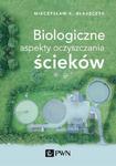 Biologiczne aspekty oczyszczania ścieków w sklepie internetowym Wieszcz.pl
