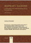 Syntetyczne oligodeoksynukleotydy klasy C z niemetylowanymi sekwencjami CpG jako składnik zwiększający immunogenność komercyjnej szczepionki dla cieląt zawierającej antygen IROMP Mannheimia w sklepie internetowym Wieszcz.pl