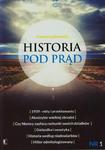 Historia pod prąd w sklepie internetowym Wieszcz.pl