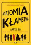 Anatomia kłamstwa w sklepie internetowym Wieszcz.pl