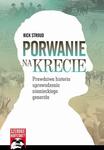 Porwanie na Krecie - Prawdziwa historia uprowadzenia niemieckiego generała w sklepie internetowym Wieszcz.pl