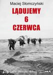 Lądujemy 6 czerwca w sklepie internetowym Wieszcz.pl