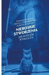 Nieboskie stworzenia Jak Kościół wyklucza w sklepie internetowym Wieszcz.pl