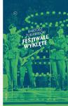 Festiwale wyklęte w sklepie internetowym Wieszcz.pl