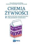 Chemia żywności Tom 2 Biologiczne właściwości składników żywności w sklepie internetowym Wieszcz.pl