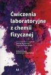 Ćwiczenia laboratoryjne z chemii fizycznej w sklepie internetowym Wieszcz.pl