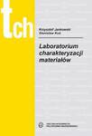 Laboratorium charakteryzacji materiałów w sklepie internetowym Wieszcz.pl