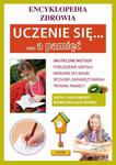 Uczenie się a pamięć Encyklopedia zdrowia w sklepie internetowym Wieszcz.pl