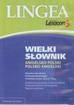 Wielki słownik angielsko-polski polsko-angielski (do pobrania) w sklepie internetowym Wieszcz.pl