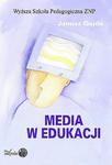 Media w edukacji w sklepie internetowym Wieszcz.pl
