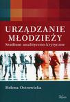 Urządzanie młodzieży Studium analityczno-krytyczne w sklepie internetowym Wieszcz.pl