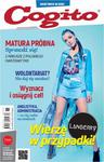 Cogito nr 11 (521) Listopad 2017 w sklepie internetowym Wieszcz.pl