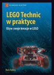 LEGO Technic w praktyce Ożyw swoje kreacje w LEGO w sklepie internetowym Wieszcz.pl