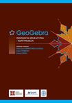 GeoGebra Innowacja edukacyjna - kontynuacja w sklepie internetowym Wieszcz.pl