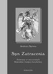 Syn zatracenia. Zaświaty w wierzeniach Kościołów tradycji katolickiej w sklepie internetowym Wieszcz.pl