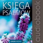 Księga Psalmów Pismo Święte Nowego Testamentu w sklepie internetowym Wieszcz.pl