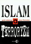 Islam a terroryzm w sklepie internetowym Wieszcz.pl