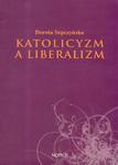 Katolicyzm a liberalizm w sklepie internetowym Wieszcz.pl