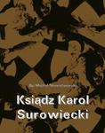 Ksiądz Karol Surowiecki w sklepie internetowym Wieszcz.pl