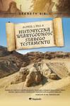 Sekrety Biblii - Historyczna wiarygodność Starego Testamentu Sekrety Biblii w sklepie internetowym Wieszcz.pl