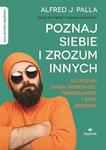 Poznaj siebie i zrozum innych Rozpoznaj swoją osobowość, temperament i dary duchowe w sklepie internetowym Wieszcz.pl